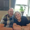 Sue Owens - @sue.owens91 - TikTok