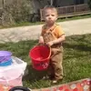 Sue Owens - @sue.owens8 - TikTok