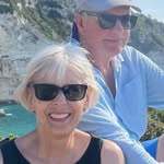 Sue Owens - @sueowens2 - Instagram
