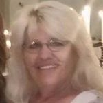 Sue Owens - @sue.owens.3760 - Instagram