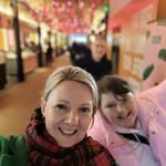Sue Owens - @sue.owens2370 - Instagram