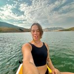 Sue Owens - @sueeowens - Instagram