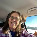 Sue Owens - @sue.owens716 - Instagram