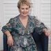 Sue Owens - Facebook