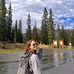 Sue Owens - Facebook
