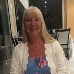 Sue Owens - @suzyq2408 - Instagram