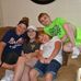 Sue Owens - Facebook