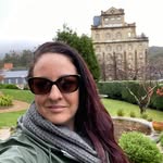 Sue Owens - @squatchout2020 - Instagram