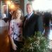 Sue Owens - Facebook