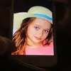 Sue Owens - @emmasue0114 - TikTok