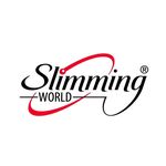 Sue Owens - Slimming World ❤️ - @sueowensslimmingworld - Instagram