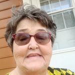 Sue Owens Toler - @sueowenstoler - Instagram