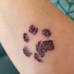 Sue - @sue.owens - Instagram