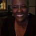 Susan Owens - Facebook