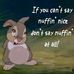 Susan Owens - Facebook