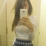 consuelopalumbo - @consuelo.palumbo1978 - Instagram