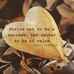 Sue Palumbo - Facebook
