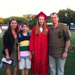 Sue Palumbo - @suepalumbo1 - Instagram