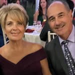 Sue palumbo - @suepalumbo57 - Instagram