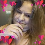 Sue Palumbo - Facebook