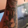 Sue Palumbo - @suepalumbo342 - TikTok