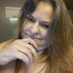 sue palumbo - @jersey_bitch13 - Instagram