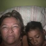 Sue Palumbo - @palumbo.sue - Instagram