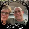 Sue Palumbo Auriene - @suepalumboauriene - TikTok