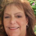 Sue Palumbo Richman - @palumborichman - Instagram