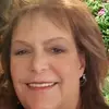 Sue Palumbo Richman - @suepalumborichman - TikTok