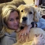 Sue Palumbo Riddell - @suepriddell - Instagram