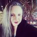 Suelen Palumbo - Facebook