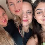 Suelen Palumbo - @suelen_palumbo - Instagram
