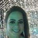 Suelen Palumbo - Facebook