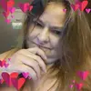 suepalumbo929 - @suepalumbo929 - TikTok