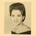 Susan Hoffmeir Palumbo - Facebook