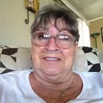 Susan Marjorie Palumbo - @sueanddomenick - Instagram