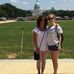 Susan Palumbo - Facebook