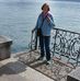 Susan Palumbo - Facebook