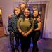 Susan Palumbo - Facebook