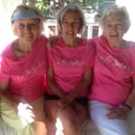 Sue Parham - @sueparham33 - Instagram