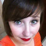 Sue Parham - @supermomxthree - Instagram