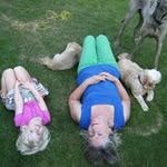 Sue Parham - @parhamsue - Instagram