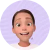Sue Parham - @supermomxthree - TikTok