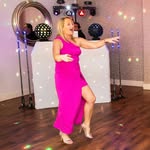 Sue Parham - @parham_suzie - Instagram