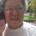 Sue Parham - Facebook