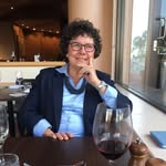 Sue Parham - @parham_sue - Instagram