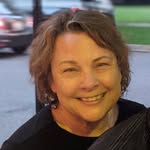 Sue Parham - @sue.parham.58 - Instagram