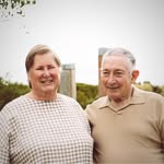 Sue Parham - @susanp59 - Instagram