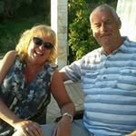 Sue Parham Dorsett - @parhamdorsett - Instagram